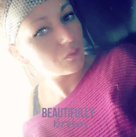 carolinedahl667